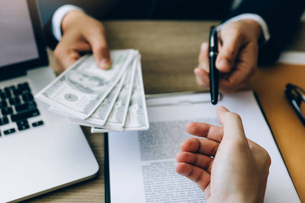 Best Loan Comparison Services  in Dumas, TX