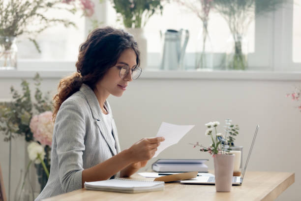 Trusted Dumas, TX Loan Agency Experts