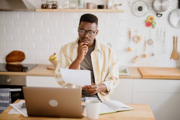 Best Credit Repair Services  in Dumas, TX