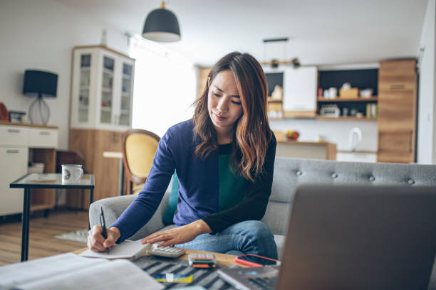 Best Business Loans  in Dumas, TX