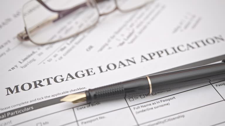 Commercial Real Estate Loans in Dumas, TX