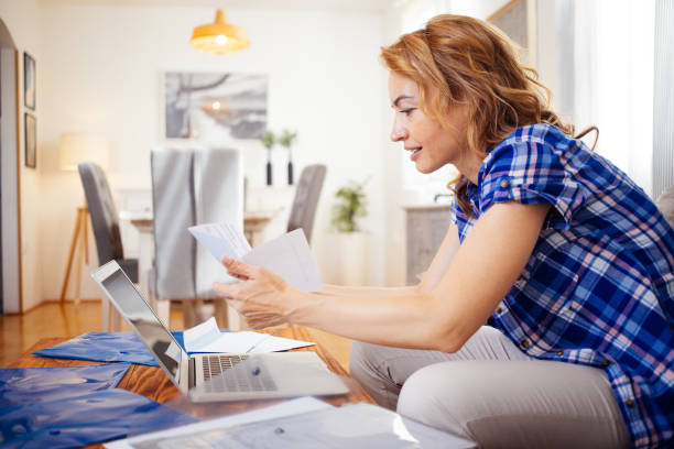 Best Agricultural Loans  in Dumas, TX