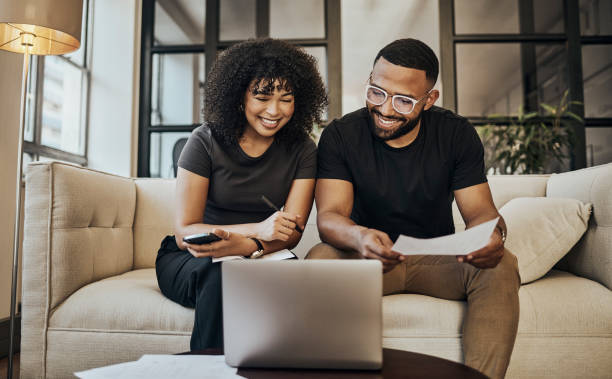 Best Home Equity Loans  in Dumas, TX