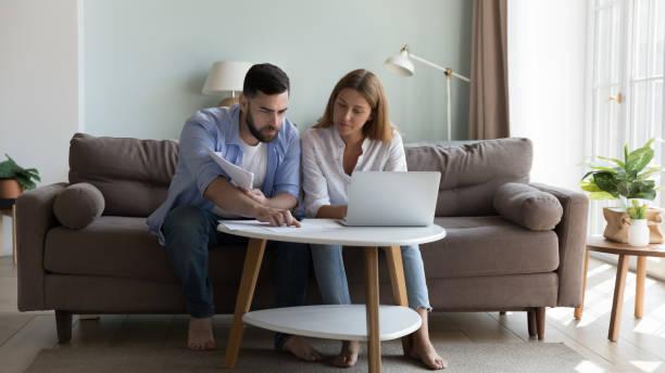 Best Student Loans  in Dumas, TX