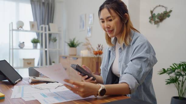 Best Payday Loans  in Dumas, TX