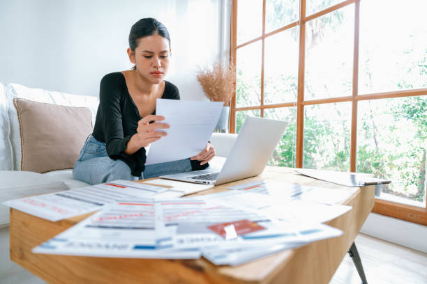 Best Small Business Administration (SBA) Loans  in Dumas, TX