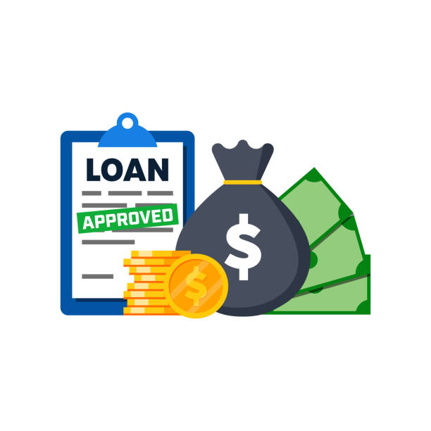 Best Second Chance Financing  in Dumas, TX